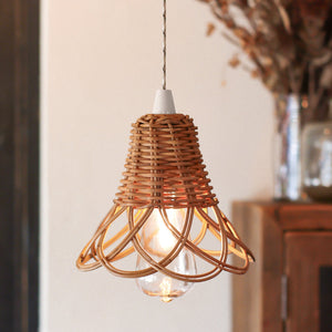 Creer Lighting
