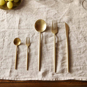 Creer｜Chopsticks and Cutlery