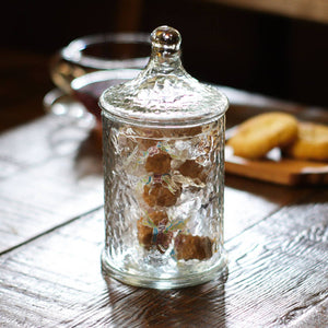 Creer Canister Jug