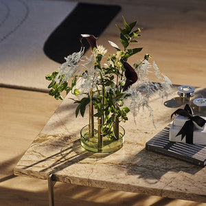 FRITZ HANSEN（フリッツ・ハンセン）観葉植物・花瓶