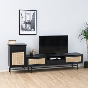 UP TOWN FURNITURE（アップタウンファニチャー）テレビ台