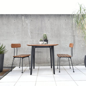 GART Garden Furniture