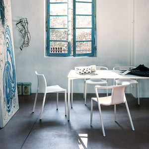 MAGIS | Chairs and stools