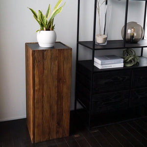 GART potted plants and vases