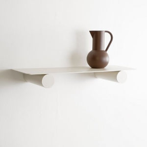 raawii storage furniture
