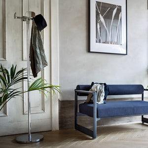 MAGIS｜Hanger rack