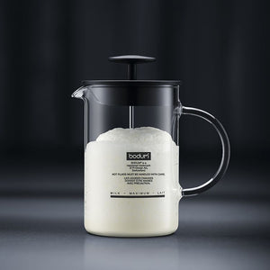 bodum | Kitchen tools and cooking utensils