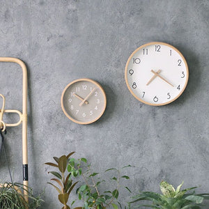 Creer Watches