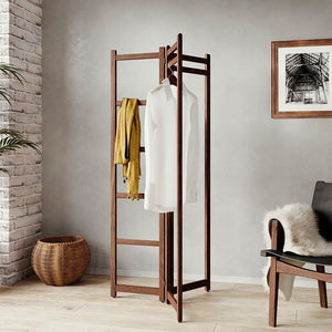 MASTERWAL hanger rack