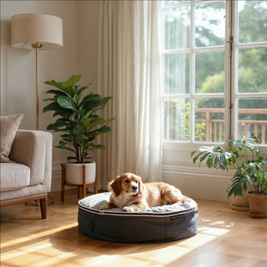 ambient lounge（アンビエントラウンジ）ペット家具・用品