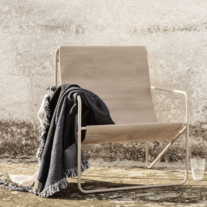 ferm LIVING garden furniture