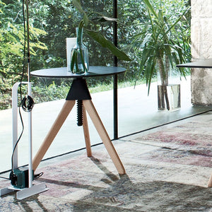 MAGIS | Side table
