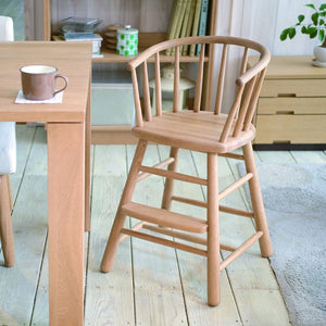 CRASH GATE | Chairs and stools