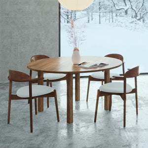 MASTERWAL Dining Tables and Desks