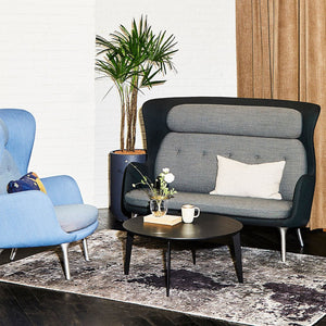 FRITZ HANSEN（フリッツ・ハンセン）ローテーブル