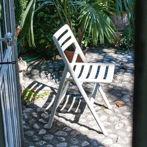 MAGIS | Garden furniture
