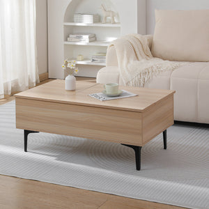 CAGUUU Low Table