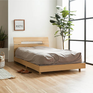 SEKIKAGU Beds & Mattresses