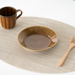 Realita | Tableware