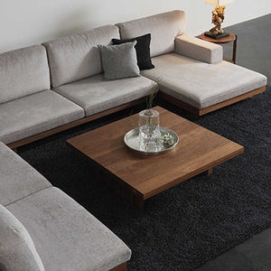 MASTERWAL low table