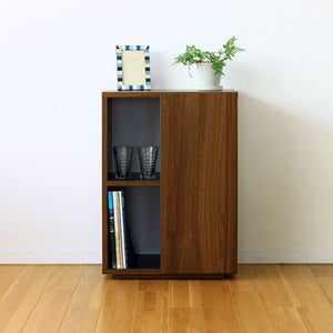 Crastina INTER FURNITURE | Storage furniture