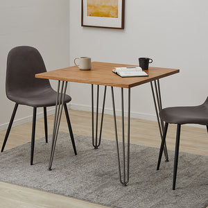 GART dining table and desk