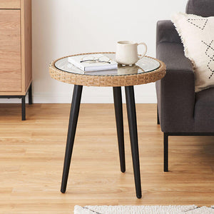 UP TOWN FURNITURE（アップタウンファニチャー）サイドテーブル