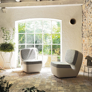 MAGIS | Sofas and ottomans