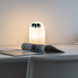 MAGIS｜Lighting and lighting