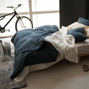 Crastina INTER FURNITURE｜Bedding and blankets