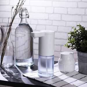 Crastina INTER FURNITURE | Kitchen storage and drainer