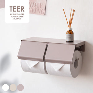 CAGUUU toilet supplies