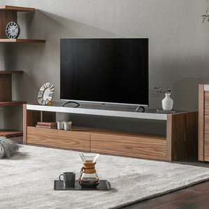 ARMONIA TV stand