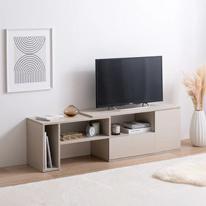 N203｜テレビ台