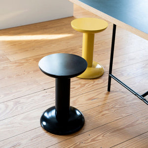 raawii chairs and stools