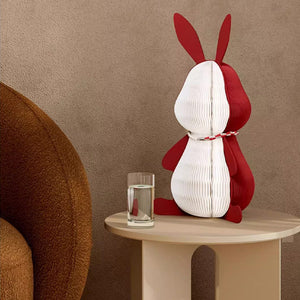 CAGUUU: Art, Objects, & Decor