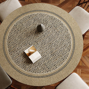 CAGUUU tableware