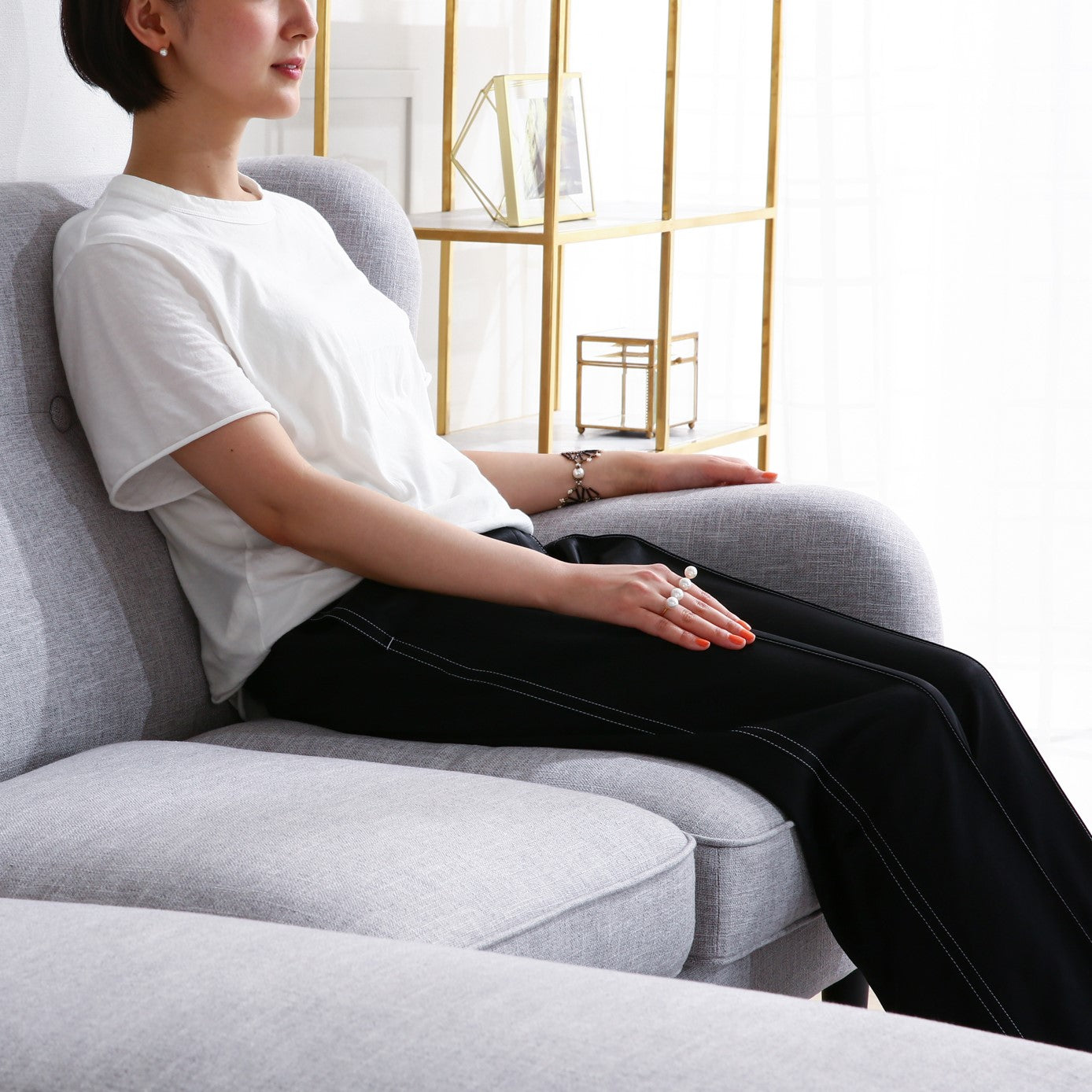 Zoom