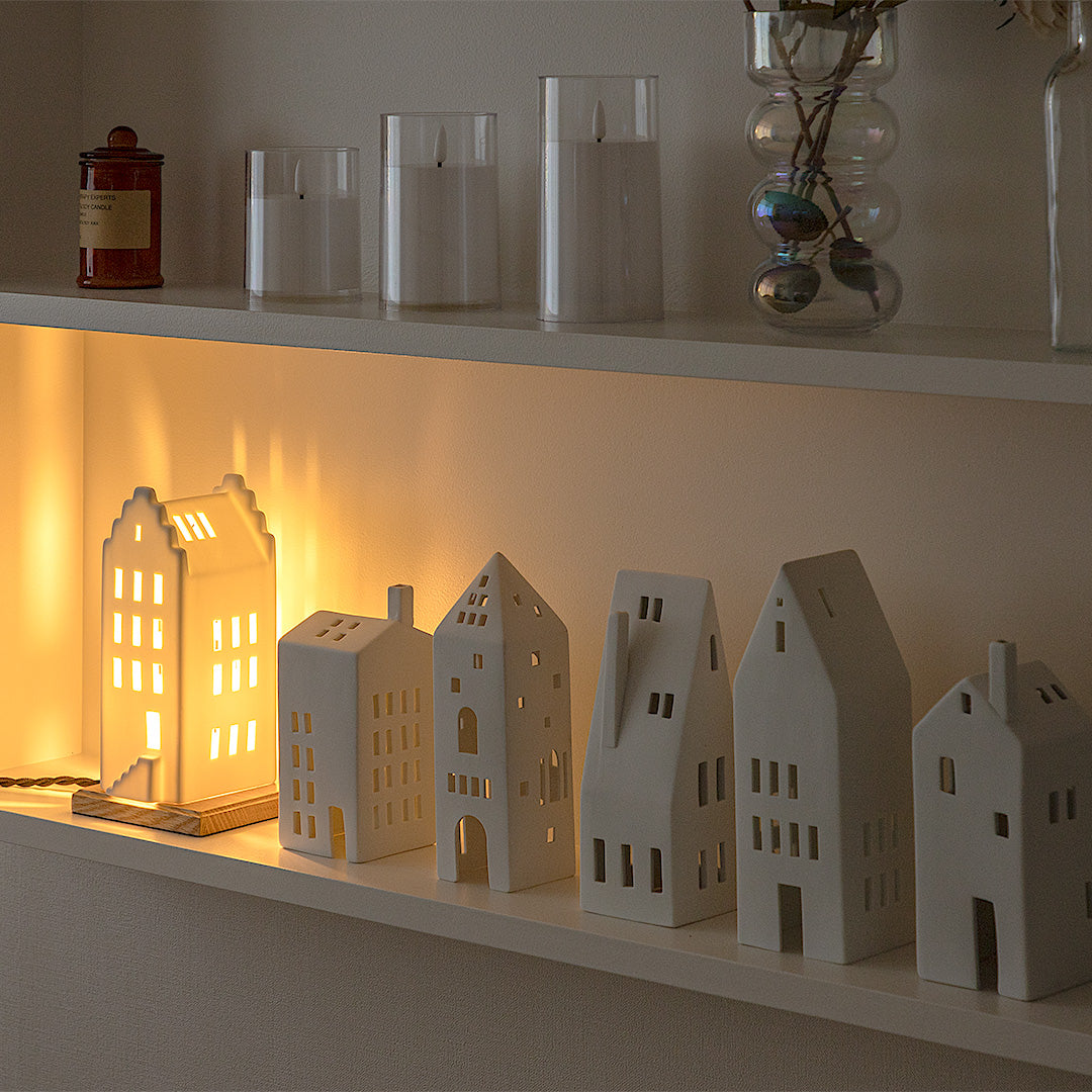 Zoom