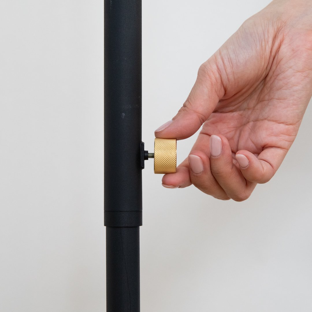 Zoom