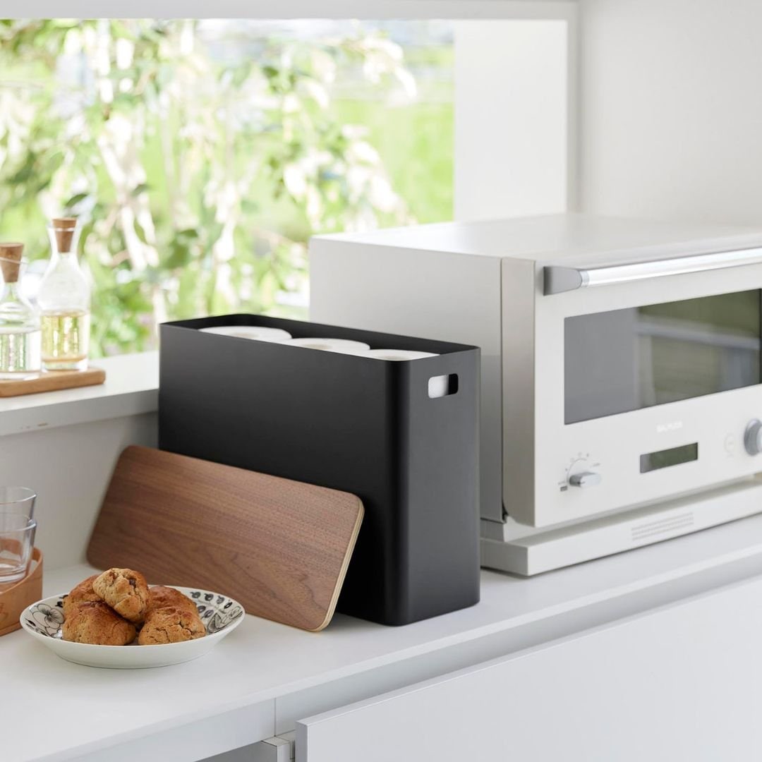 Zoom
