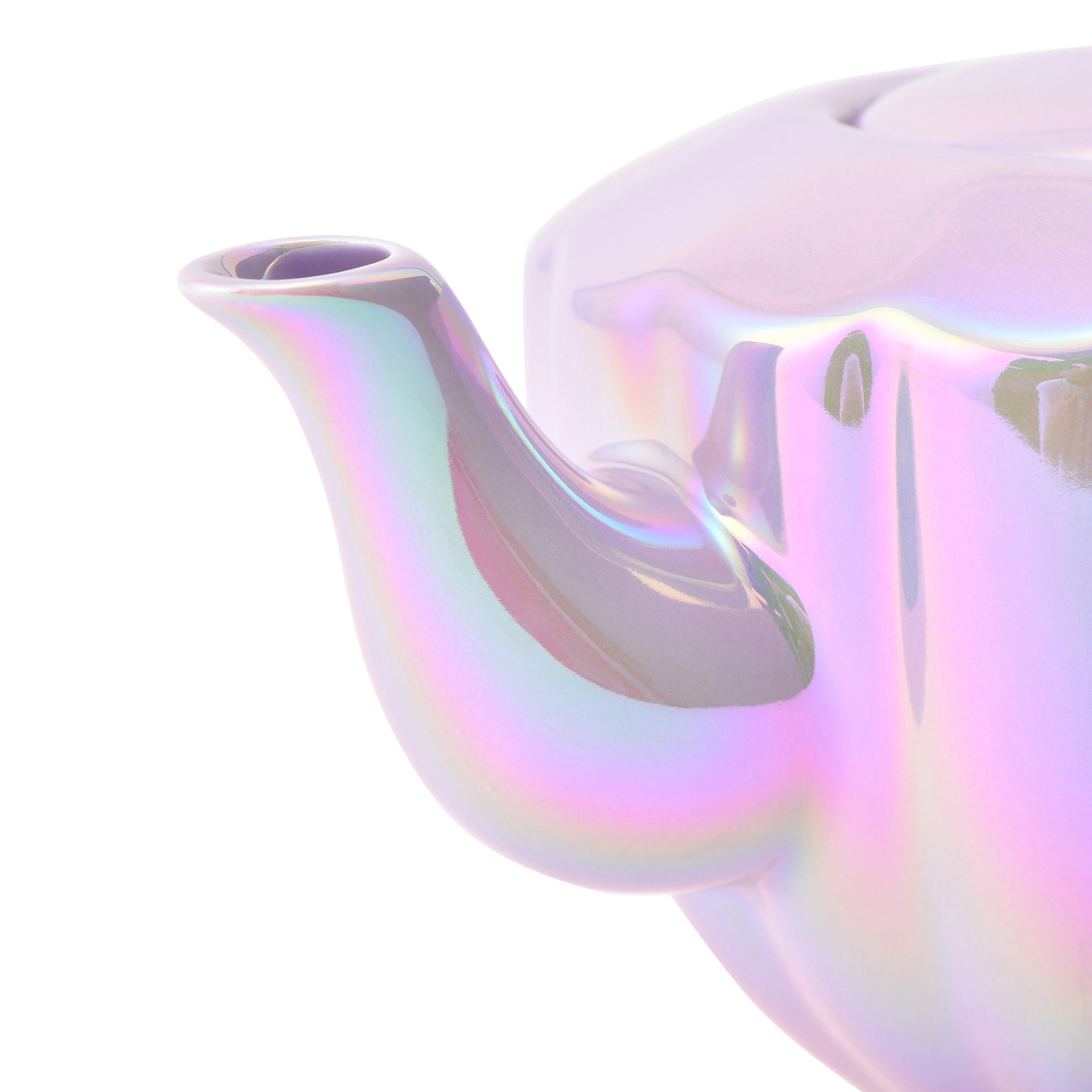 Zoom