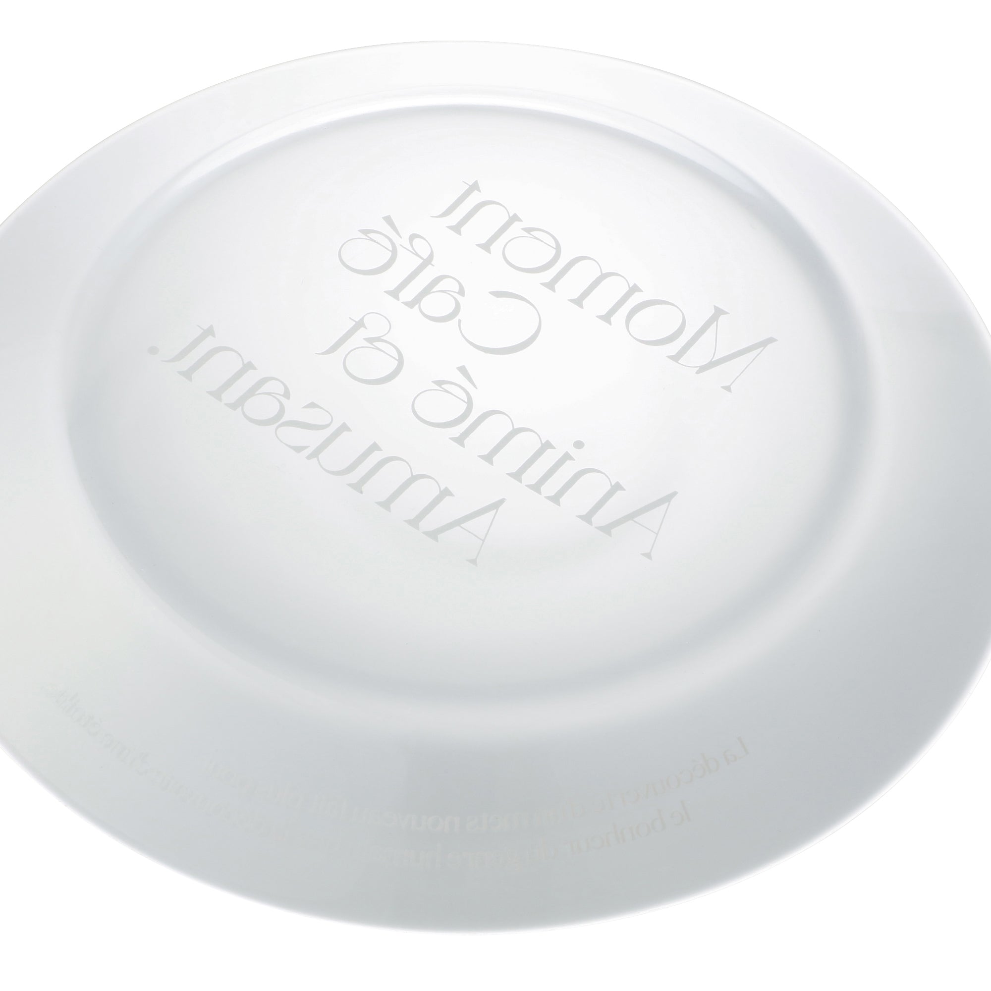 Zoom