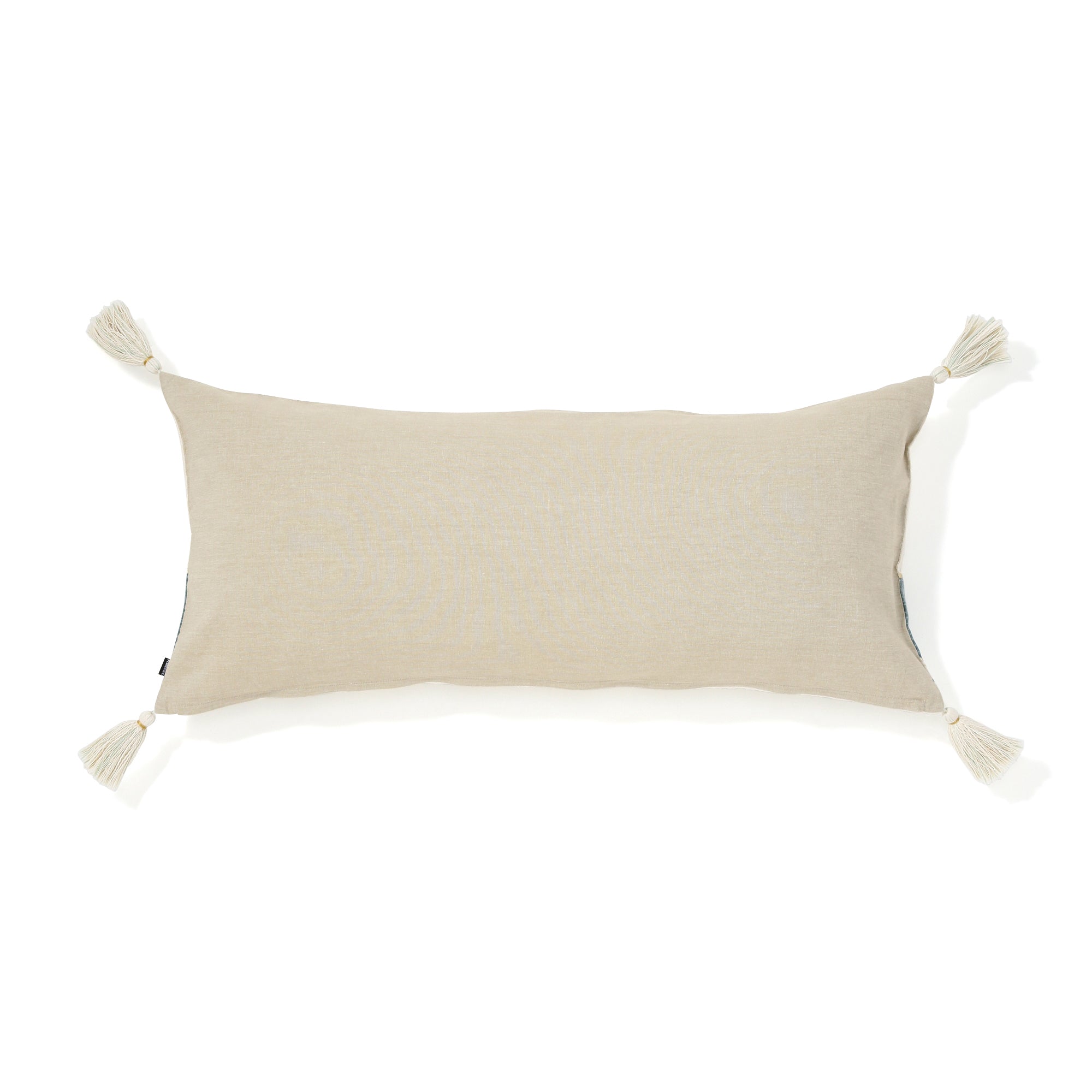 Zoom