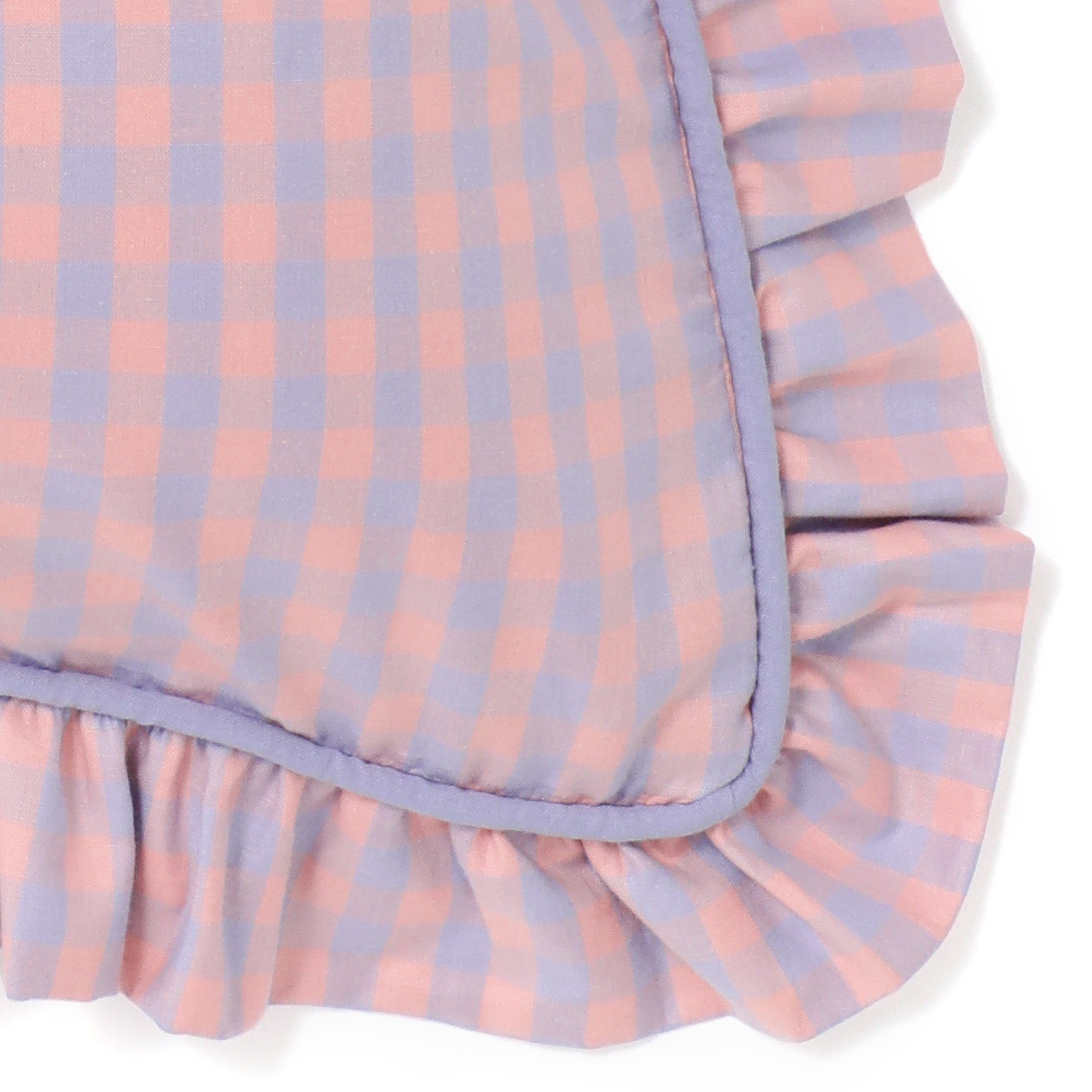 Zoom