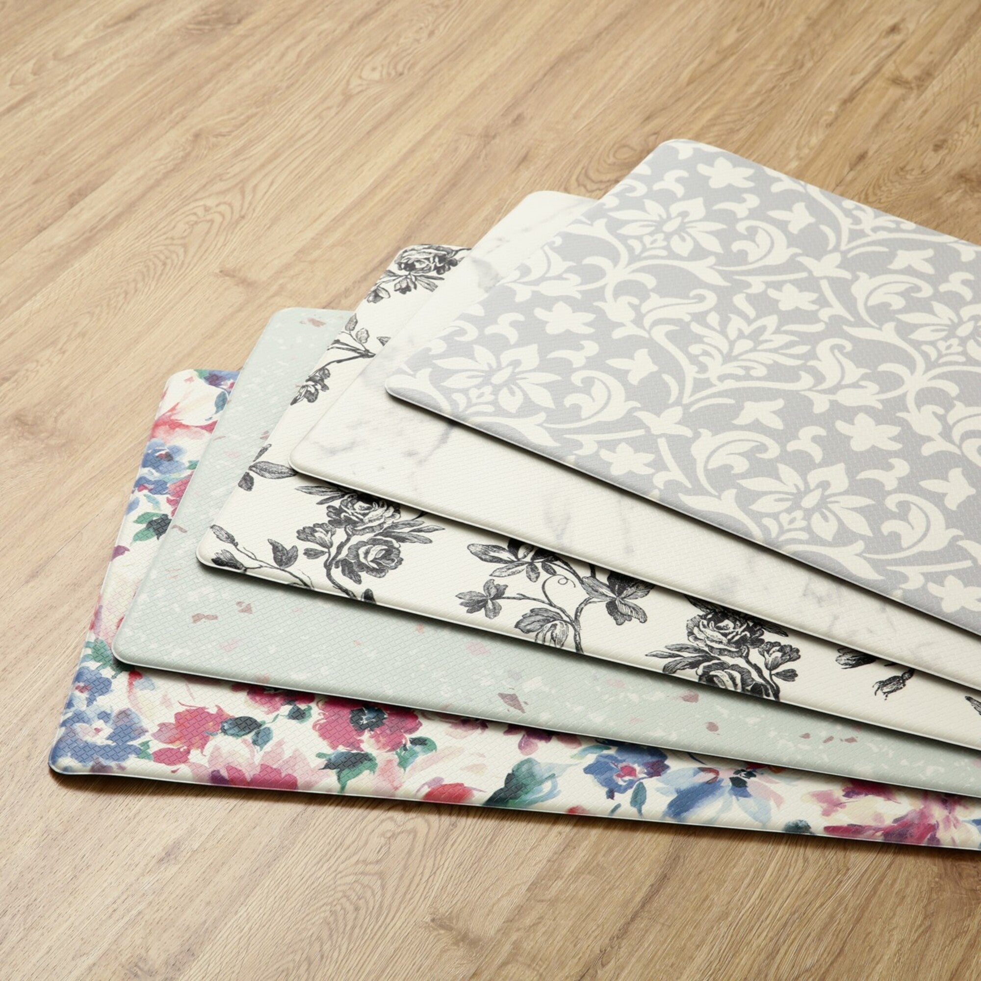 Zoom
