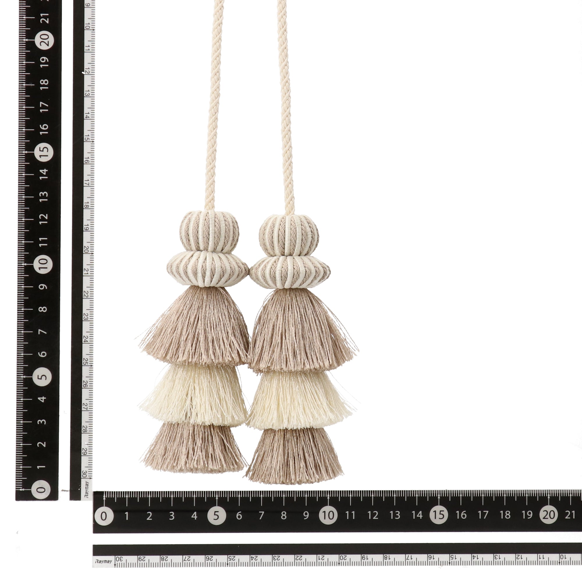 Zoom