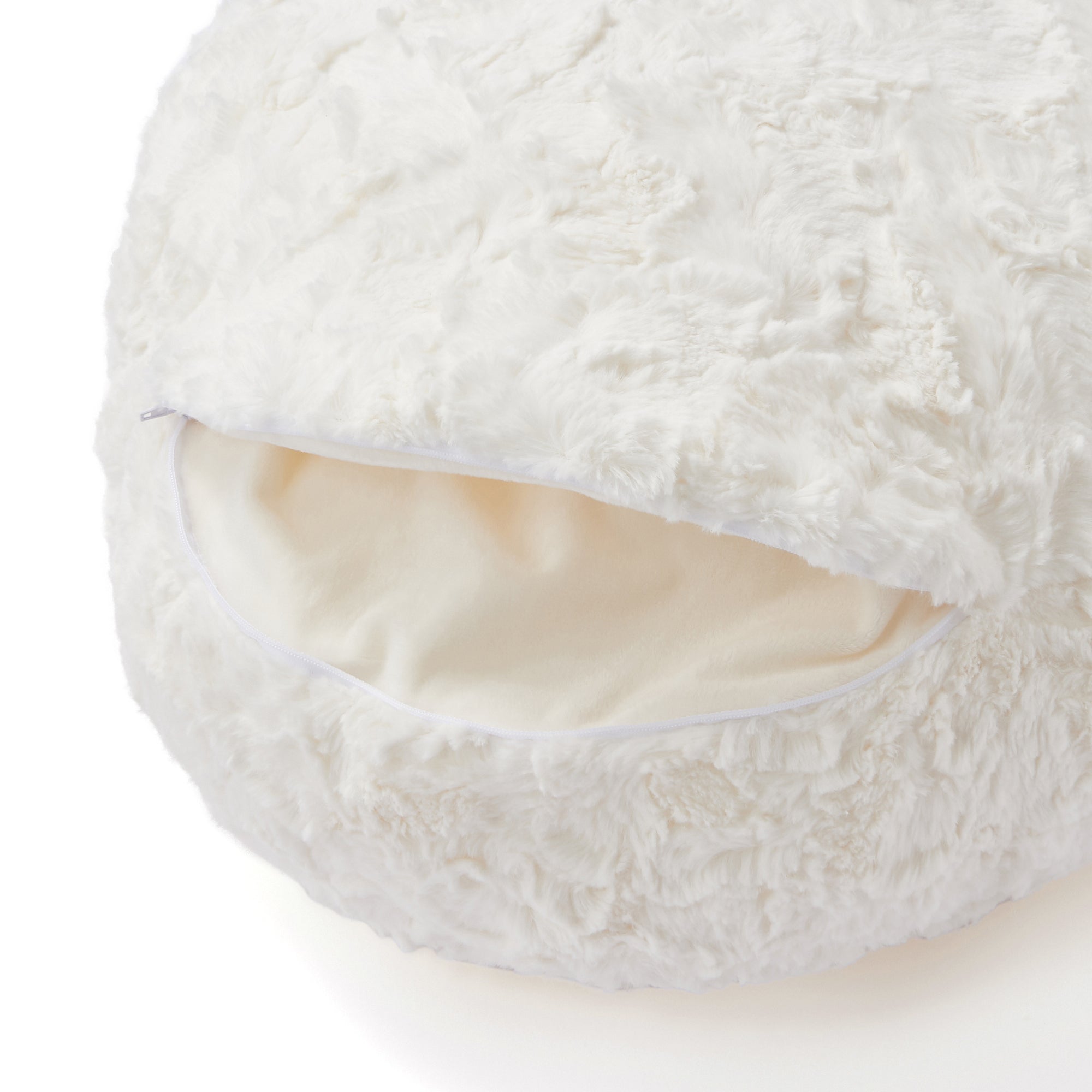 Zoom