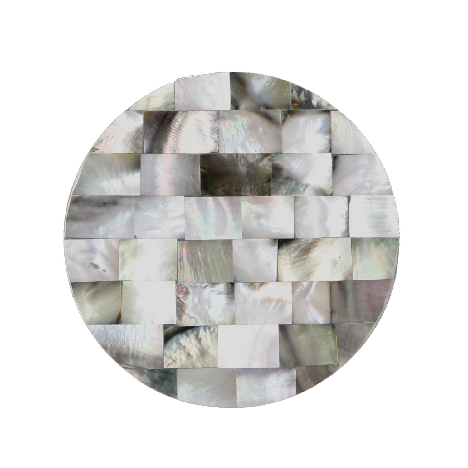 Zoom