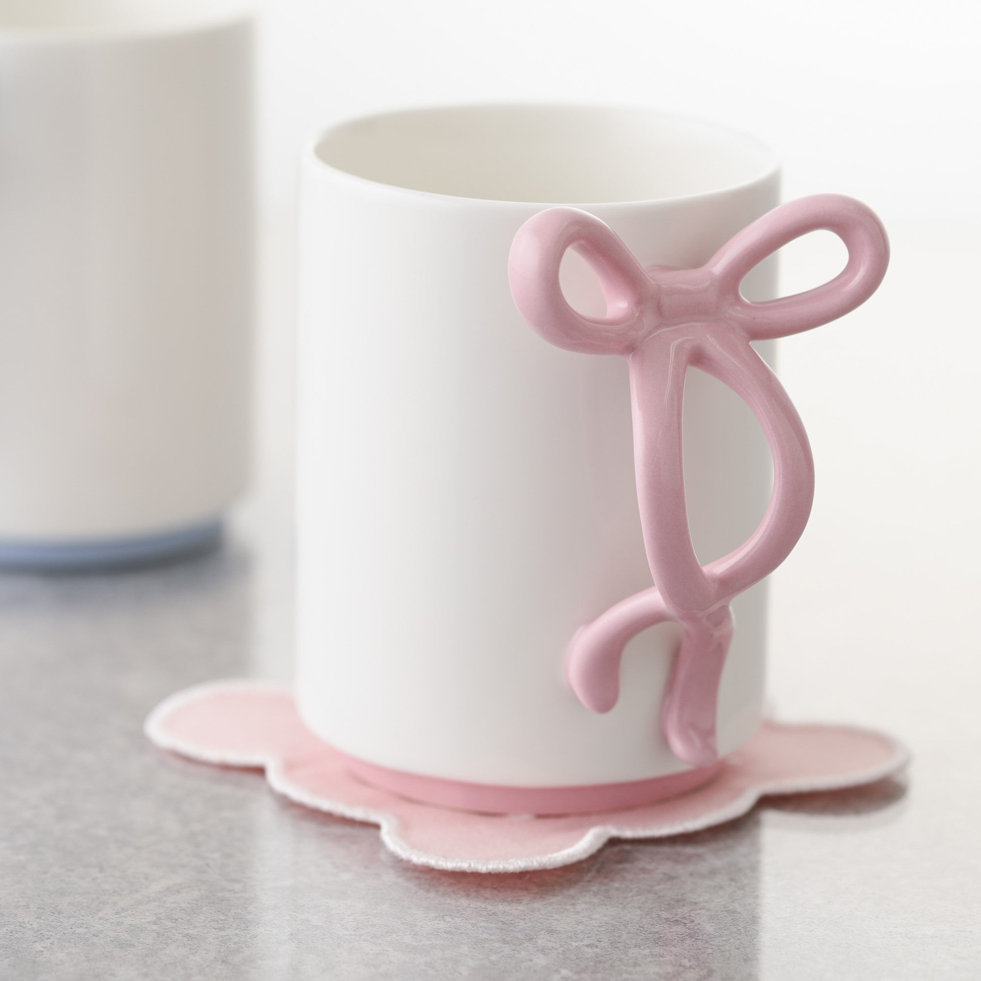 Zoom